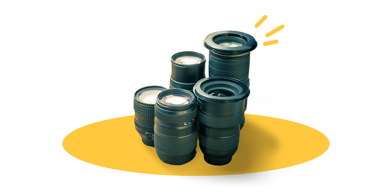 Enter to win $700 gift card for B&H Photo's online store