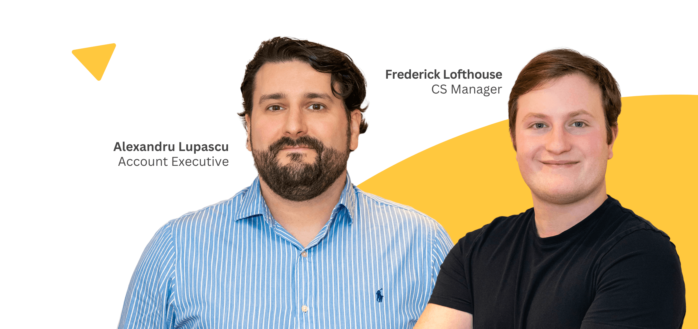 Join this webinar to stay ahead of the curve in 2025