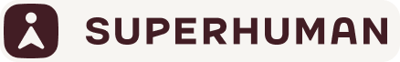Superhuman